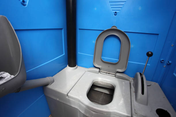 Best Portable toilet rental cost  in Blacklick Estates, OH