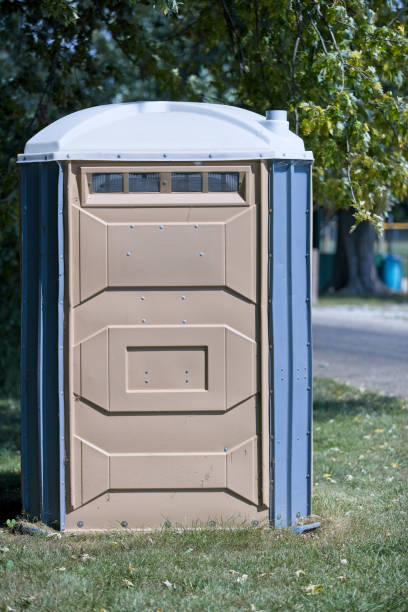 Best Portable toilet rental cost  in Blacklick Estates, OH