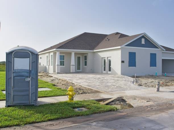 Best Local porta potty services  in Blacklick Estates, OH